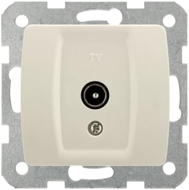 Carmen Krem TV Geçişli 8dB