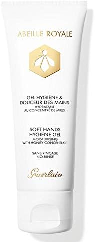 Abeille Royale Hands Balm 40Ml