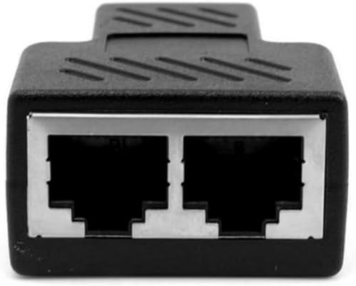 31GI4TmyUVL._AC_SL1500_