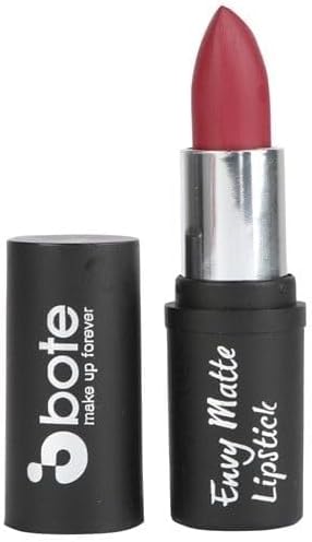 Envy Matte Lipstick 10