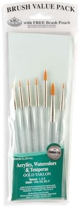 31GiNu4Z97L._AC_SL1500_-1