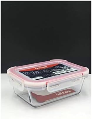 SAKLAMA KABI 800 CC T A CONTA LSR KIRMIZI 1 OFSET TANITIM KARTI 6 B