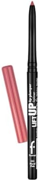 Lift Up Lip Plumper Lipliner Dolgunlaştırıcı Etkili & Uzun Süre Kalıcı Dudak Kalemi 003 FLORAL PINK