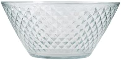 Tekli Büyük Boy Salata Kasesi