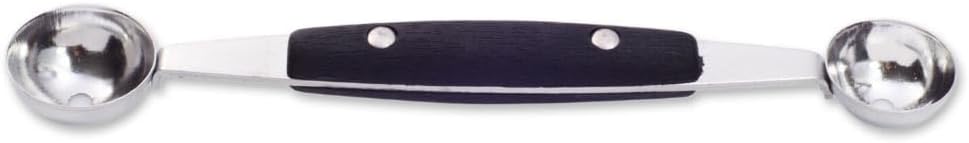 İkili Parizyen Kaşığı (PLD-PD03)