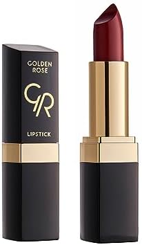Golden Rose Lipstick Ruj No:120