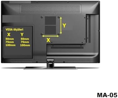 31Hh3XHeGfL._AC_SL1500_-1