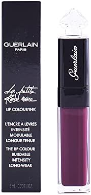 Robe Noire Liquid Lips Likit Ruj L162 Trendy