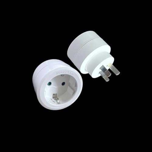 31Hulafl-gL._AC_SL1500_-1