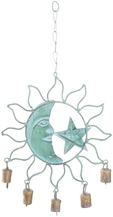 31IAbBJWU4L._AC_SL1500_-1