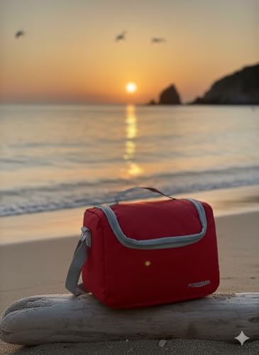 31IKDrjzFKL._AC_SL1500_-1