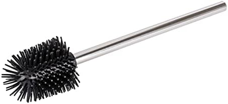 31INIR0-SFL._AC_SL1500_-1