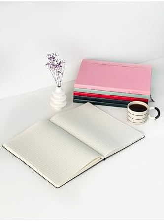 31IZeHFIZTL._AC_SL1500_-1