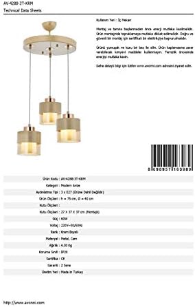 31IZklt4UCL._AC_SL1500_-1