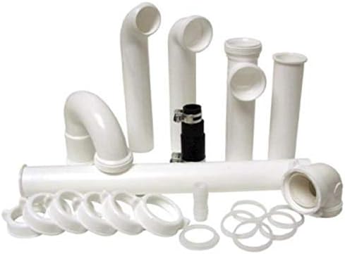 31J5ZkdAUpL._AC_SL1500_-2