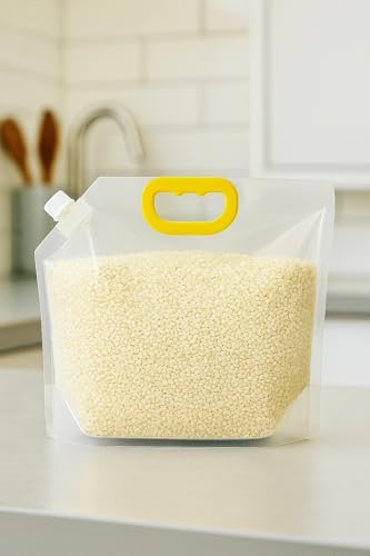 31J9rdN-chL._AC_SL1500_-2