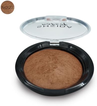 Terekota Allık No:22