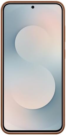 31JJoCijaqL._AC_SL1500_-1