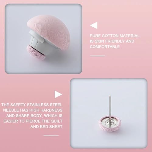 31JONELKaVL._AC_SL1500_