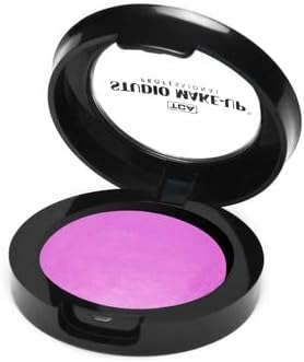 TCA STUDIO MAKE-UP PROFESSIONAL Göz Farı Eyeshadow Terra 12