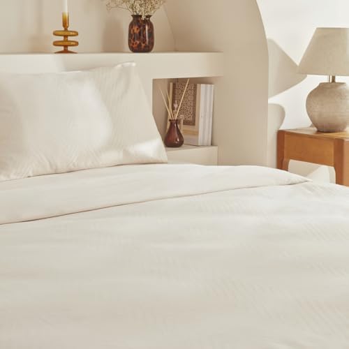 31JkiIwhDjL._AC_SL1500_-1