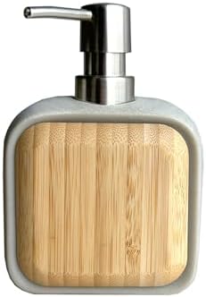 Sau Sıvı Sabunluk D-21070