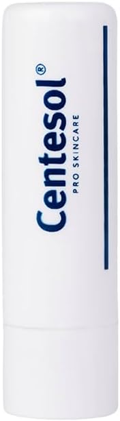 Onarıcı Nemlendirici Besleyici Dudak Balmı 50+ SPF 4 g