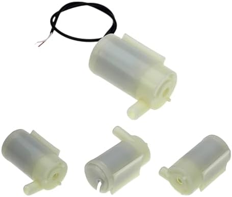 31K896R0GVL._AC_SL1500_-2