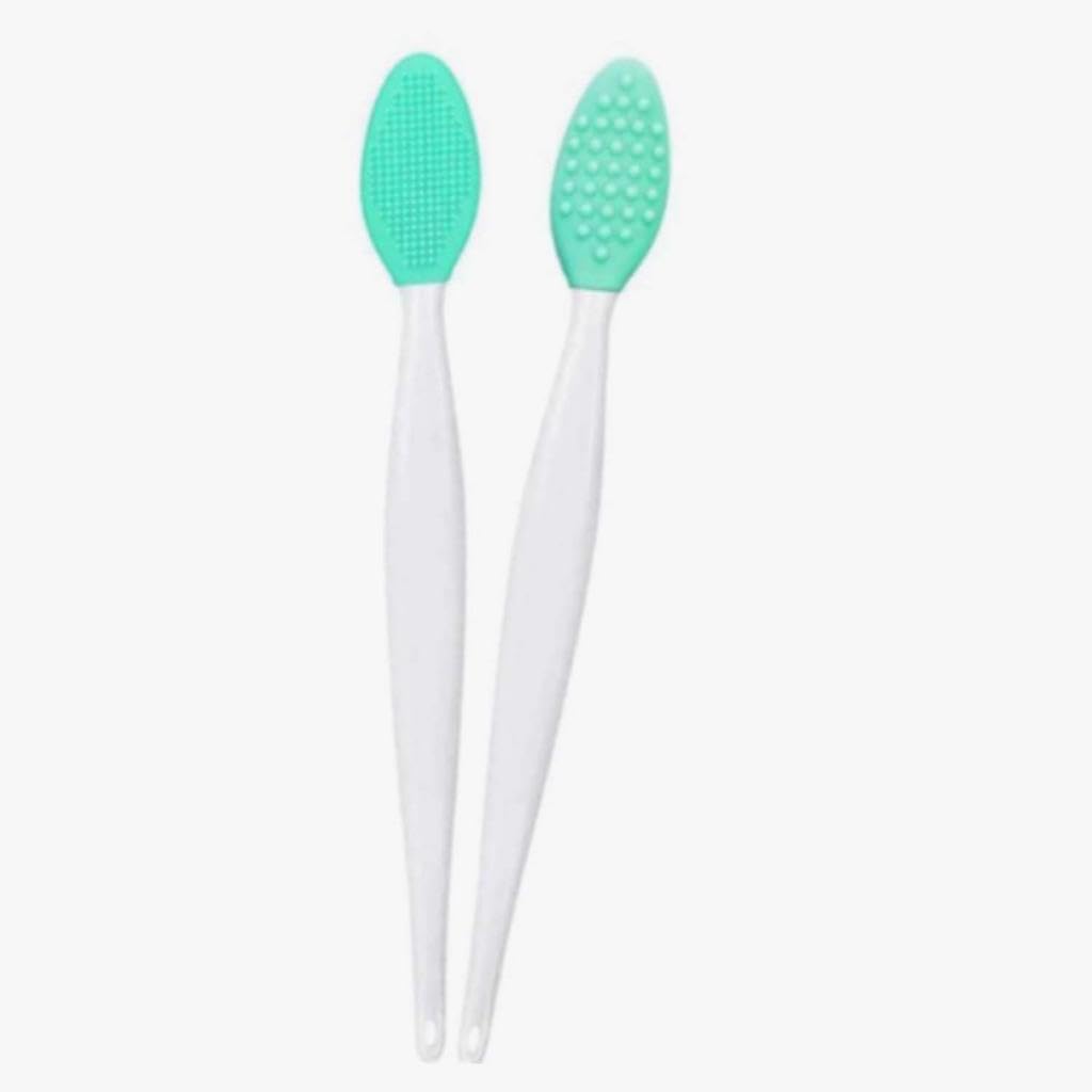 31KFcOQKnpL._AC_SL1500_-1