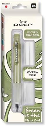 31KItf3-66L._AC_SL1500_