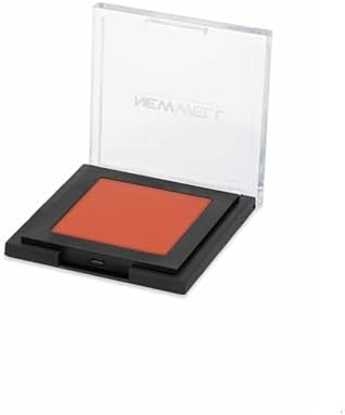 Yüz Allığı 01 1 1