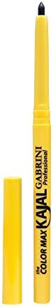 The Color Max Kajal Pencil