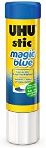 STIC MAGIC MAVI 21 GR