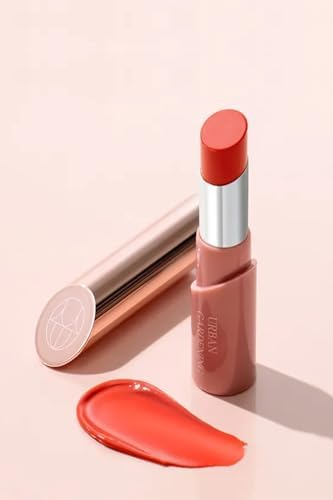 Ariul Urban Gardening Essential Lip Glow Stick Sunset Tangy 4g-Yoğun Nemlendirici Kalıcı Dudak Balmı