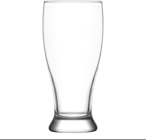 Brotto 6'lı Bardağı