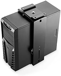 31LUB4BS6EL._AC_SL1500_-1