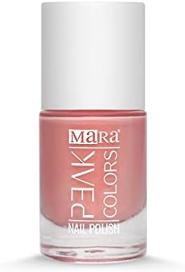 Peak Colors Oje 024 1 Paket (1 x 250 g)