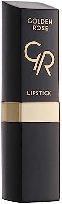 Golden Rose Lipstick Ruj No: 71