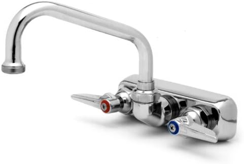 31LjrLTy2UL._AC_SL1500_-2