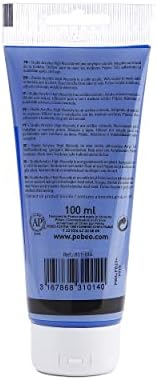 831*14 Akrilik Boya, 100 ml