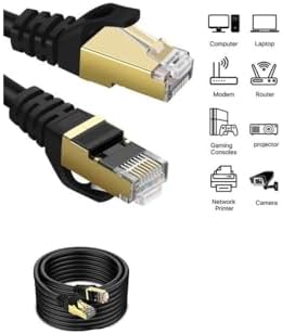 31M28Ns7EdL._AC_SL1500_-1