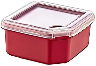 31M7HWOeQTL._AC_SL1500_