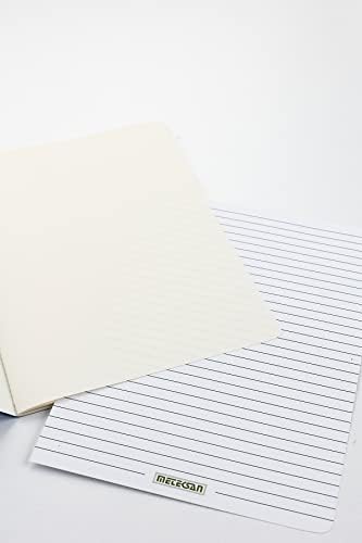 31M87p-mbZL._AC_SL1500_-1