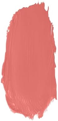 Callista Lips Favorite Longwearing Lipstick Kalıcı Ruj 301 Serving Looks, Pembe