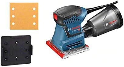 31Mb-UZ0izL._AC_SL1500_-1