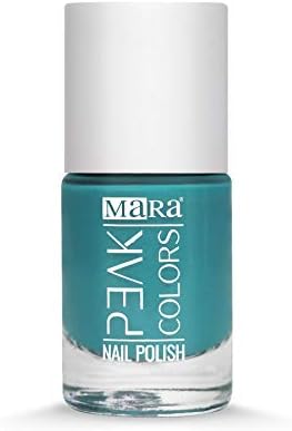 Peak Colors Oje 014 1 Paket (1 x 250 g)