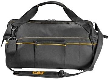 31MohbxOQWL._AC_SL1500_-1