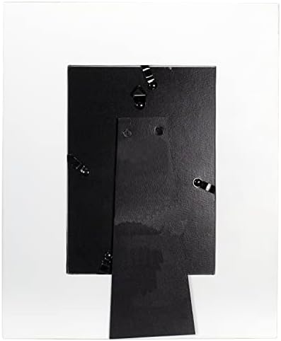 31N1xH1FCmL._AC_SL1500_-1