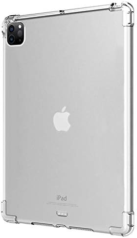 31NImmjxkcL._AC_SL1500_-1