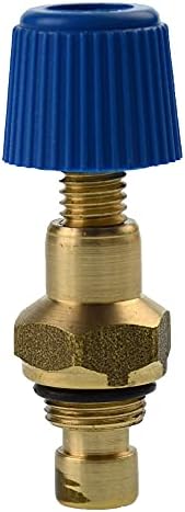 31NYaX8K8-L._AC_SL1500_-1